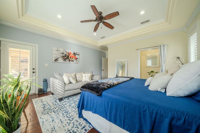 408 Gifford Ave, Daingerfield, TX 75638