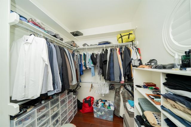 408 Gifford Ave, Daingerfield, TX 75638