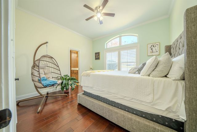 408 Gifford Ave, Daingerfield, TX 75638