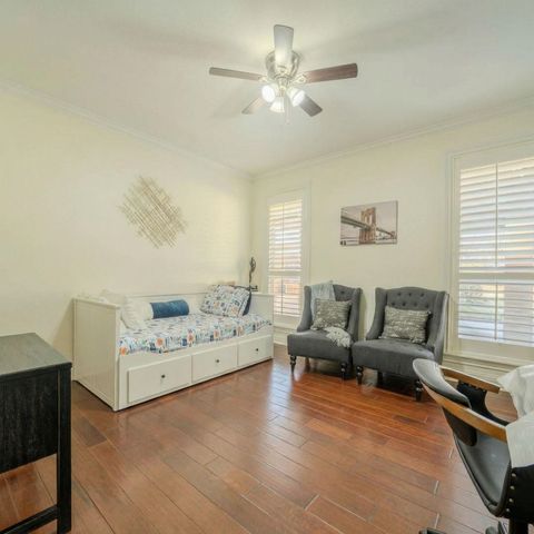 408 Gifford Ave, Daingerfield, TX 75638