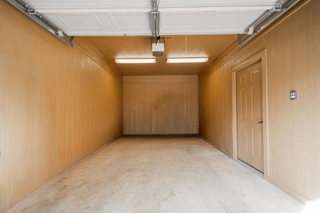 408 Gifford Ave, Daingerfield, TX 75638