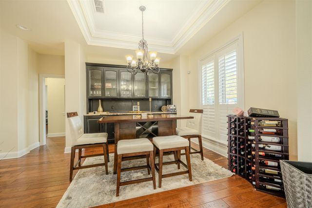 408 Gifford Ave, Daingerfield, TX 75638