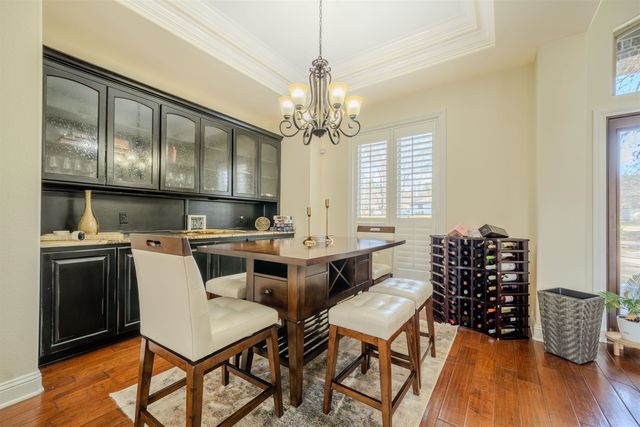 408 Gifford Ave, Daingerfield, TX 75638