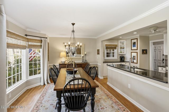 5 Berkeley Square, Brielle, NJ 08730