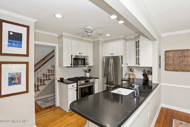 5 Berkeley Square, Brielle, NJ 08730
