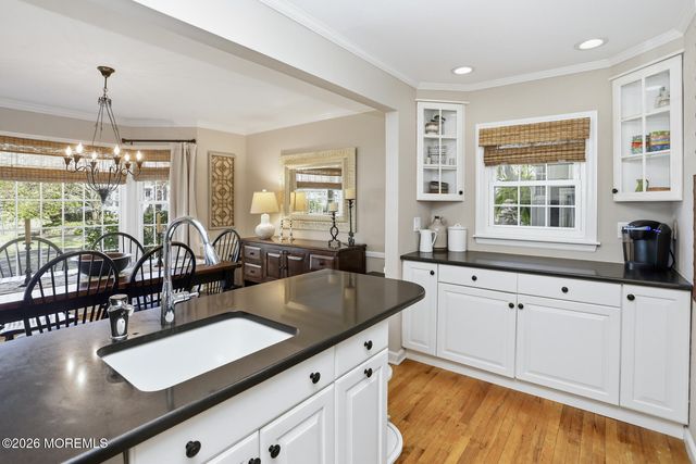 5 Berkeley Square, Brielle, NJ 08730