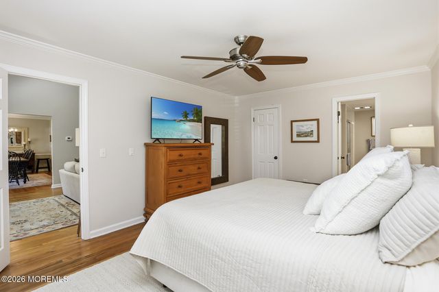 5 Berkeley Square, Brielle, NJ 08730