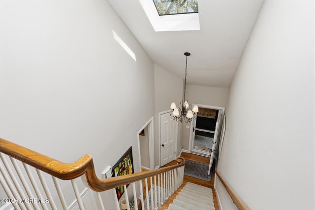 5 Berkeley Square, Brielle, NJ 08730