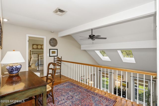 5 Berkeley Square, Brielle, NJ 08730