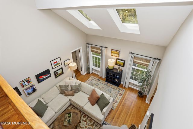 5 Berkeley Square, Brielle, NJ 08730