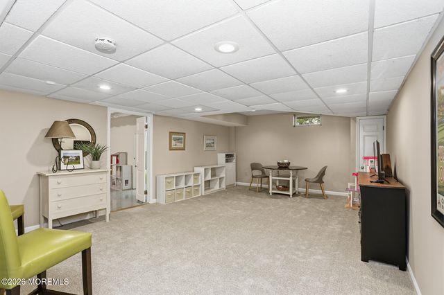 5 Berkeley Square, Brielle, NJ 08730