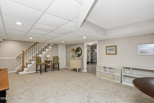 5 Berkeley Square, Brielle, NJ 08730