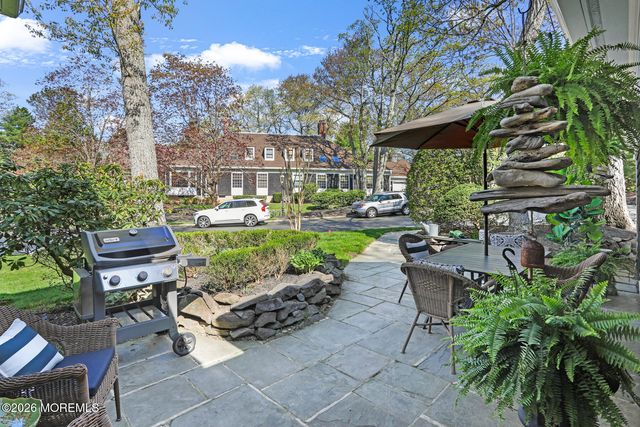 5 Berkeley Square, Brielle, NJ 08730