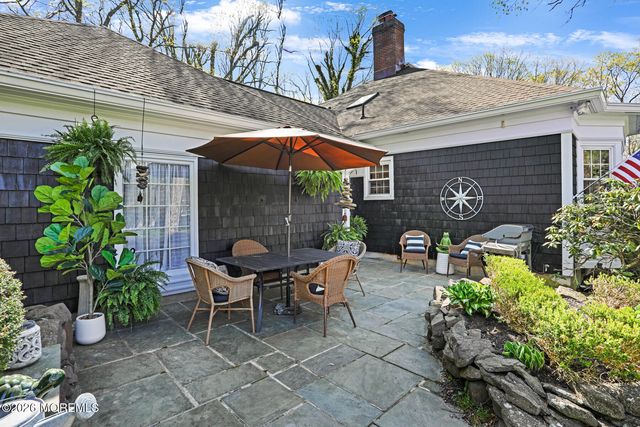 5 Berkeley Square, Brielle, NJ 08730