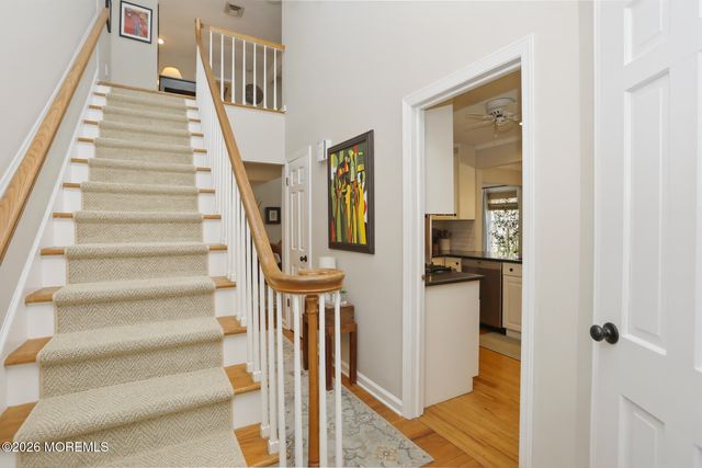 5 Berkeley Square, Brielle, NJ 08730