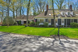 5 Berkeley Square, Brielle, NJ 08730