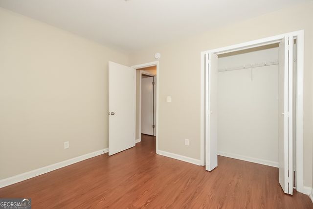 261 Hermer Circle, Atlanta, GA 30311