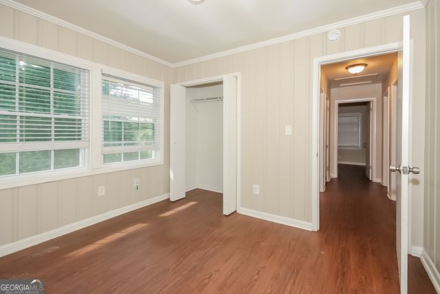 261 Hermer Circle, Atlanta, GA 30311