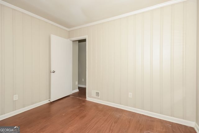 261 Hermer Circle, Atlanta, GA 30311