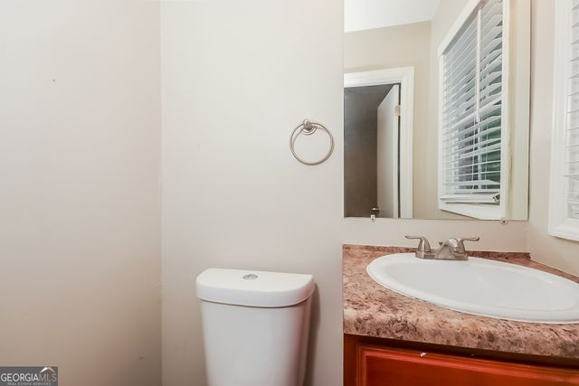 261 Hermer Circle, Atlanta, GA 30311