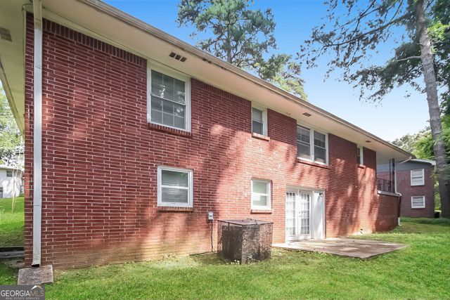 261 Hermer Circle, Atlanta, GA 30311