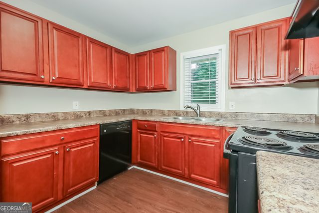 261 Hermer Circle, Atlanta, GA 30311