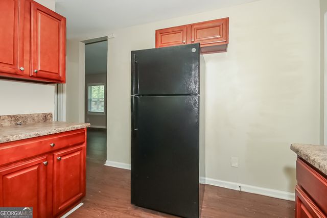 261 Hermer Circle, Atlanta, GA 30311