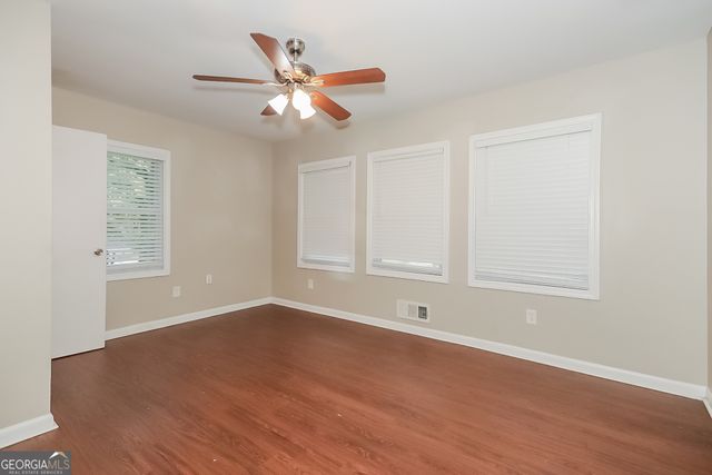 261 Hermer Circle, Atlanta, GA 30311