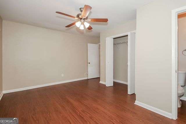 261 Hermer Circle, Atlanta, GA 30311