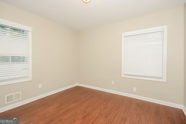 261 Hermer Circle, Atlanta, GA 30311