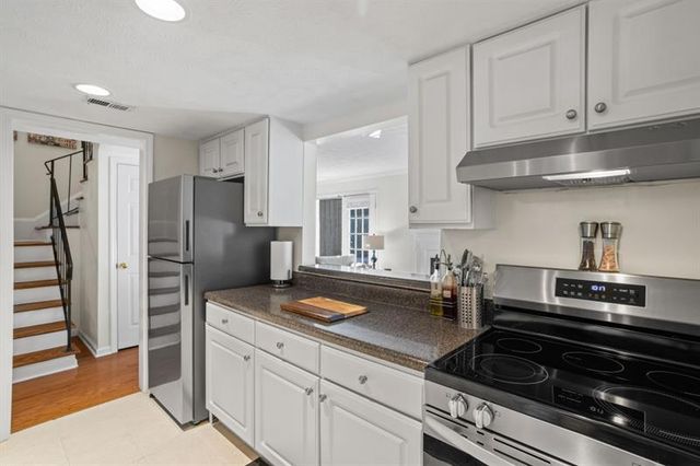 3689 Essex Avenue, Atlanta, GA 30339