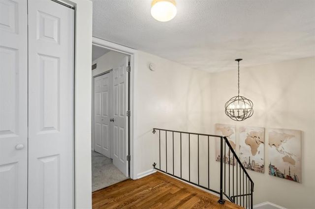 3689 Essex Avenue, Atlanta, GA 30339