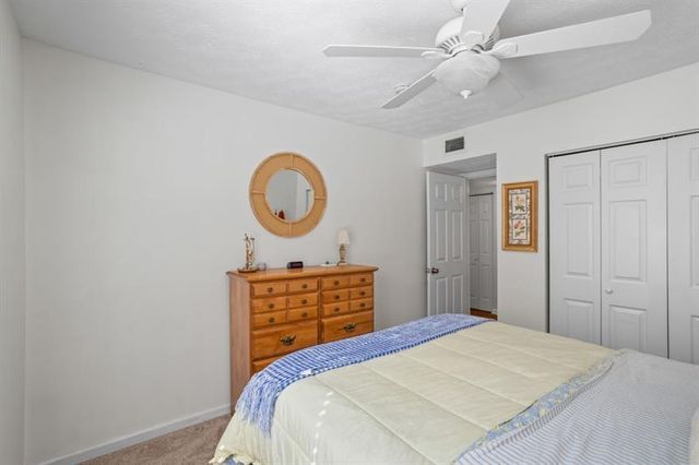 3689 Essex Avenue, Atlanta, GA 30339