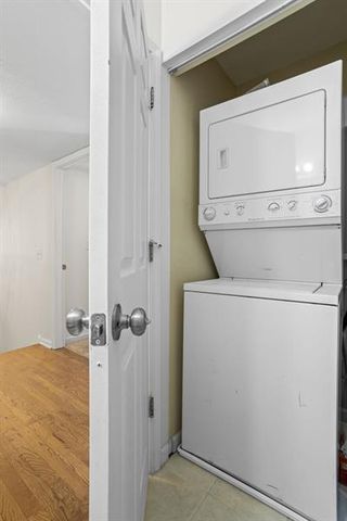 3689 Essex Avenue, Atlanta, GA 30339