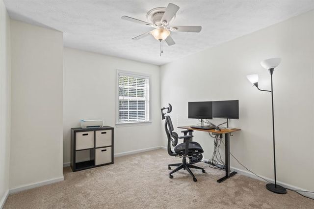 3689 Essex Avenue, Atlanta, GA 30339