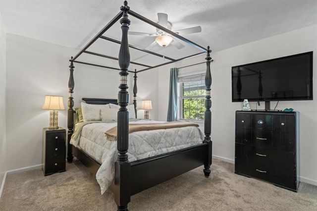 3689 Essex Avenue, Atlanta, GA 30339