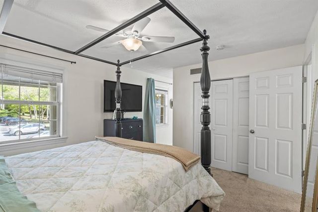 3689 Essex Avenue, Atlanta, GA 30339