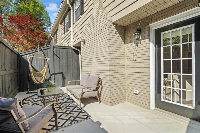 3689 Essex Avenue, Atlanta, GA 30339