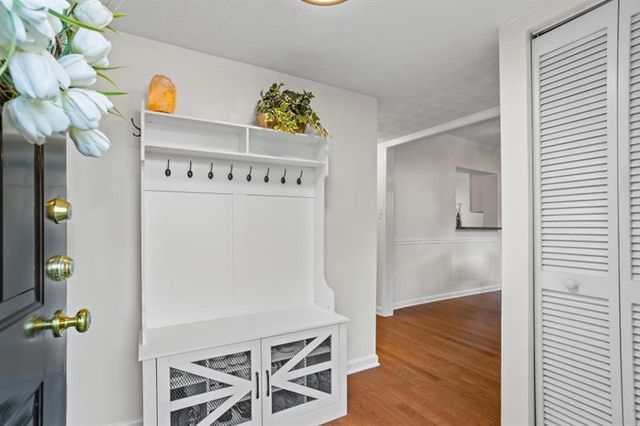 3689 Essex Avenue, Atlanta, GA 30339