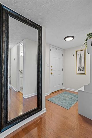3689 Essex Avenue, Atlanta, GA 30339
