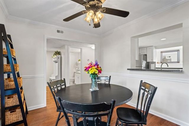 3689 Essex Avenue, Atlanta, GA 30339