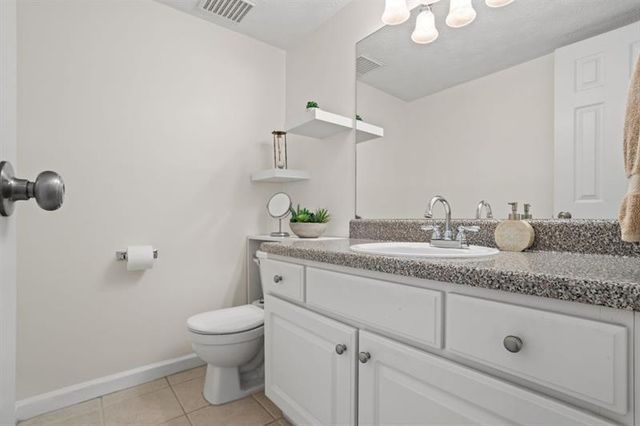 3689 Essex Avenue, Atlanta, GA 30339