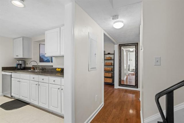 3689 Essex Avenue, Atlanta, GA 30339