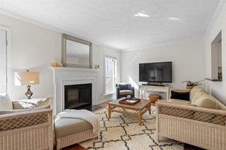 3689 Essex Avenue, Atlanta, GA 30339