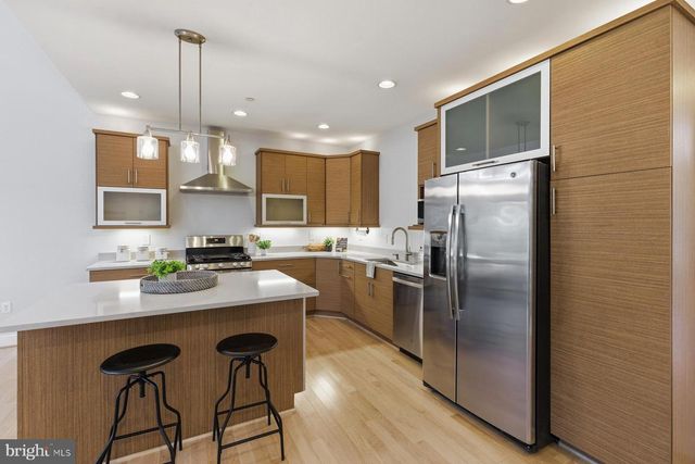 34 JOHNSON RD, Pasadena, MD 21122