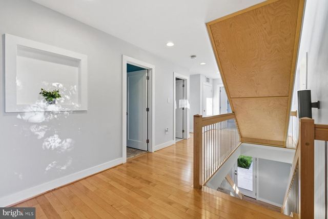 34 JOHNSON RD, Pasadena, MD 21122