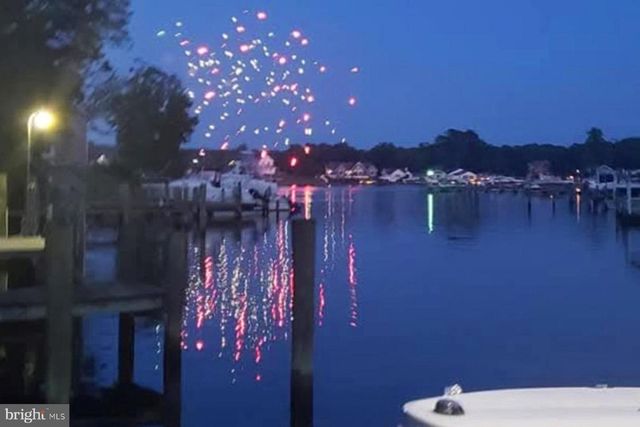 34 JOHNSON RD, Pasadena, MD 21122