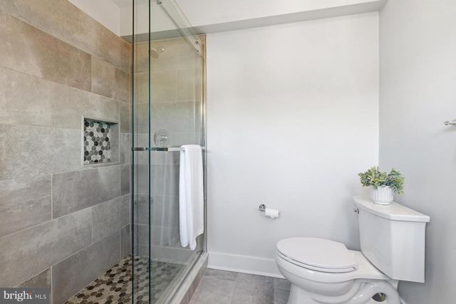 34 JOHNSON RD, Pasadena, MD 21122