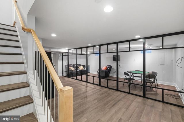 34 JOHNSON RD, Pasadena, MD 21122