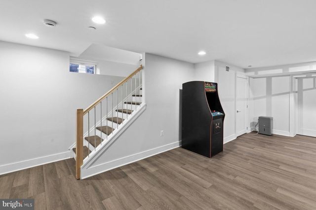 34 JOHNSON RD, Pasadena, MD 21122